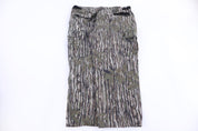 90's Gung Ho Camo Cargo Pants