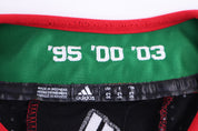 Adidas New Jersey Devils Brian Boyle Hockey Jersey