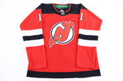 Adidas New Jersey Devils Brian Boyle Hockey Jersey