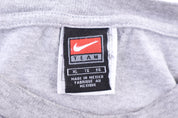 Vintage Nike Minnesota Vikings Football T-shirt