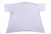 Vintage Nike Minnesota Vikings Football T-shirt