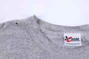 Vintage Nascar Dale Earnhardt Racing Graphic T-shirt