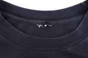 Harley Davidson Motorcycles Florida T-shirt
