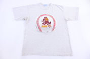 90's Arizona State University T-shirt