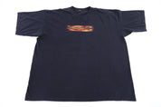 Harley Davidson Motorcycles Florida T-shirt
