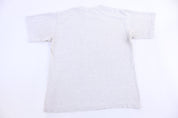 90's Arizona State University T-shirt