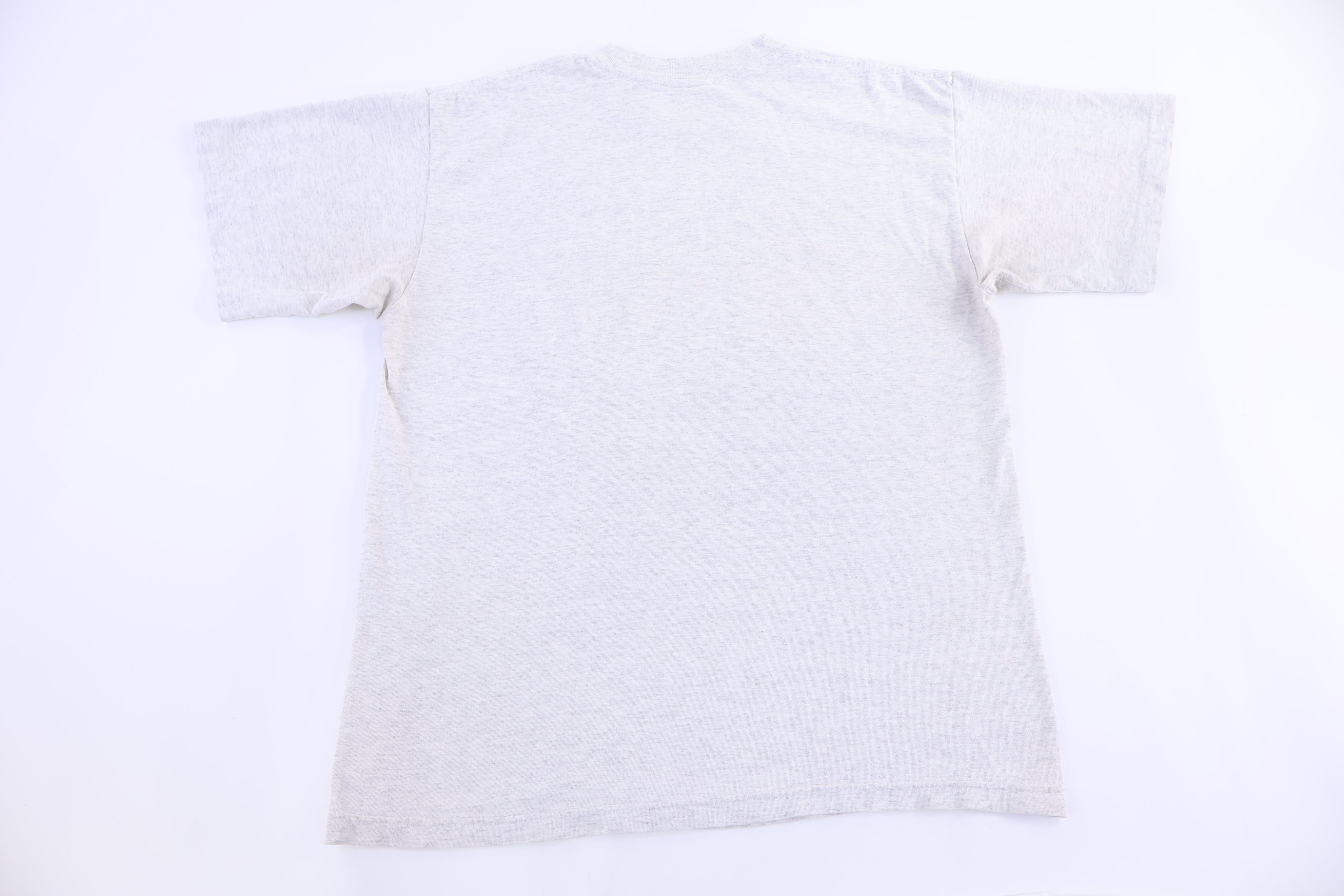 90's Arizona State University T-shirt