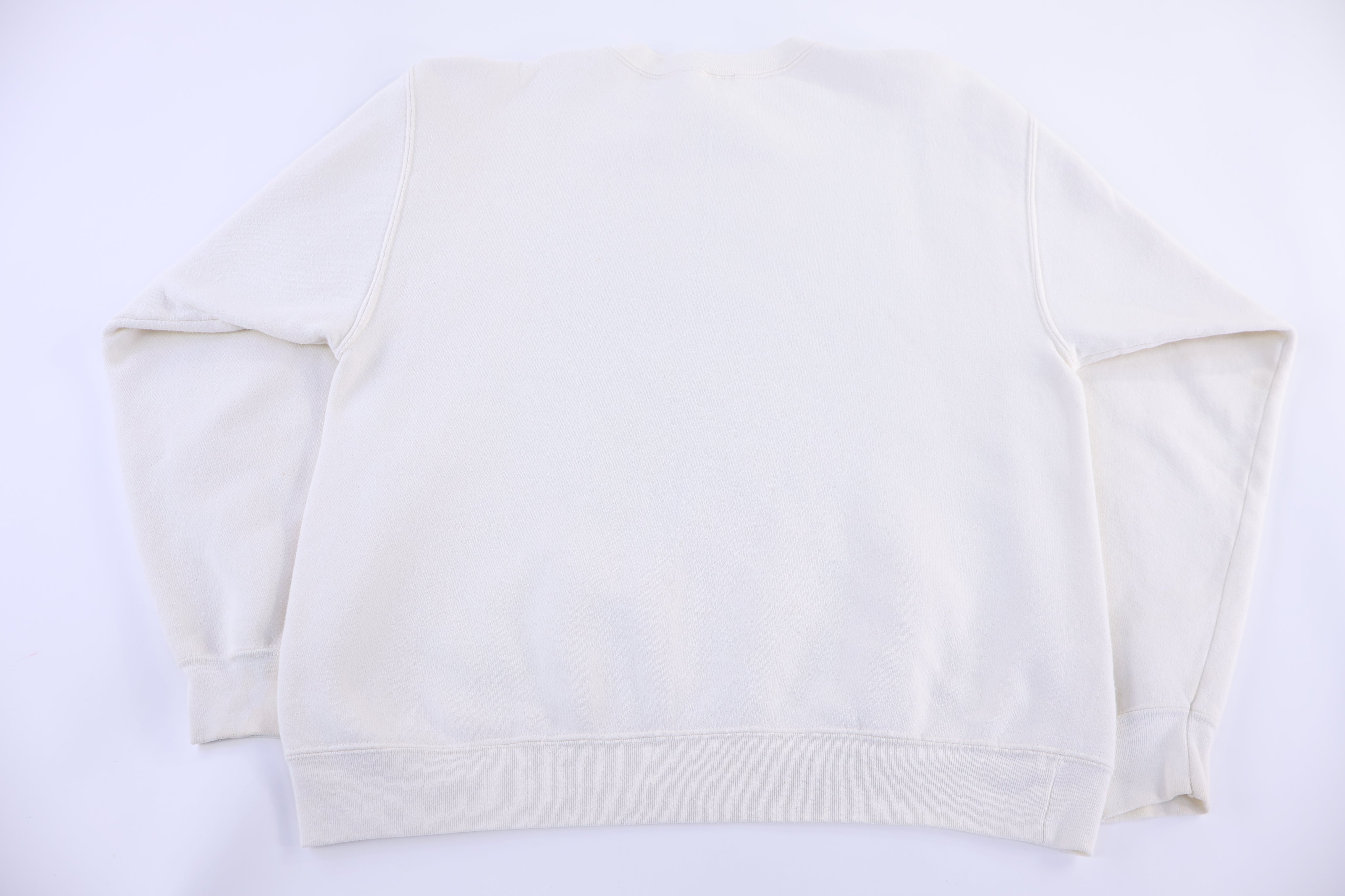 90's Elvis Presley Graphic Sweatshirt
