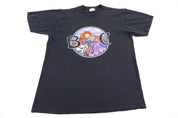 1994 The Black Crowes Amorica Band T-shirt
