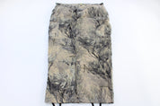 Cabela's Camo Cargo Pants