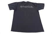 1994 The Black Crowes Amorica Band T-shirt