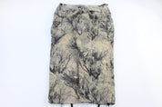 Cabela's Camo Cargo Pants