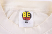 90's Looney Tunes Bugs Bunny Hoop It Up T-shirt