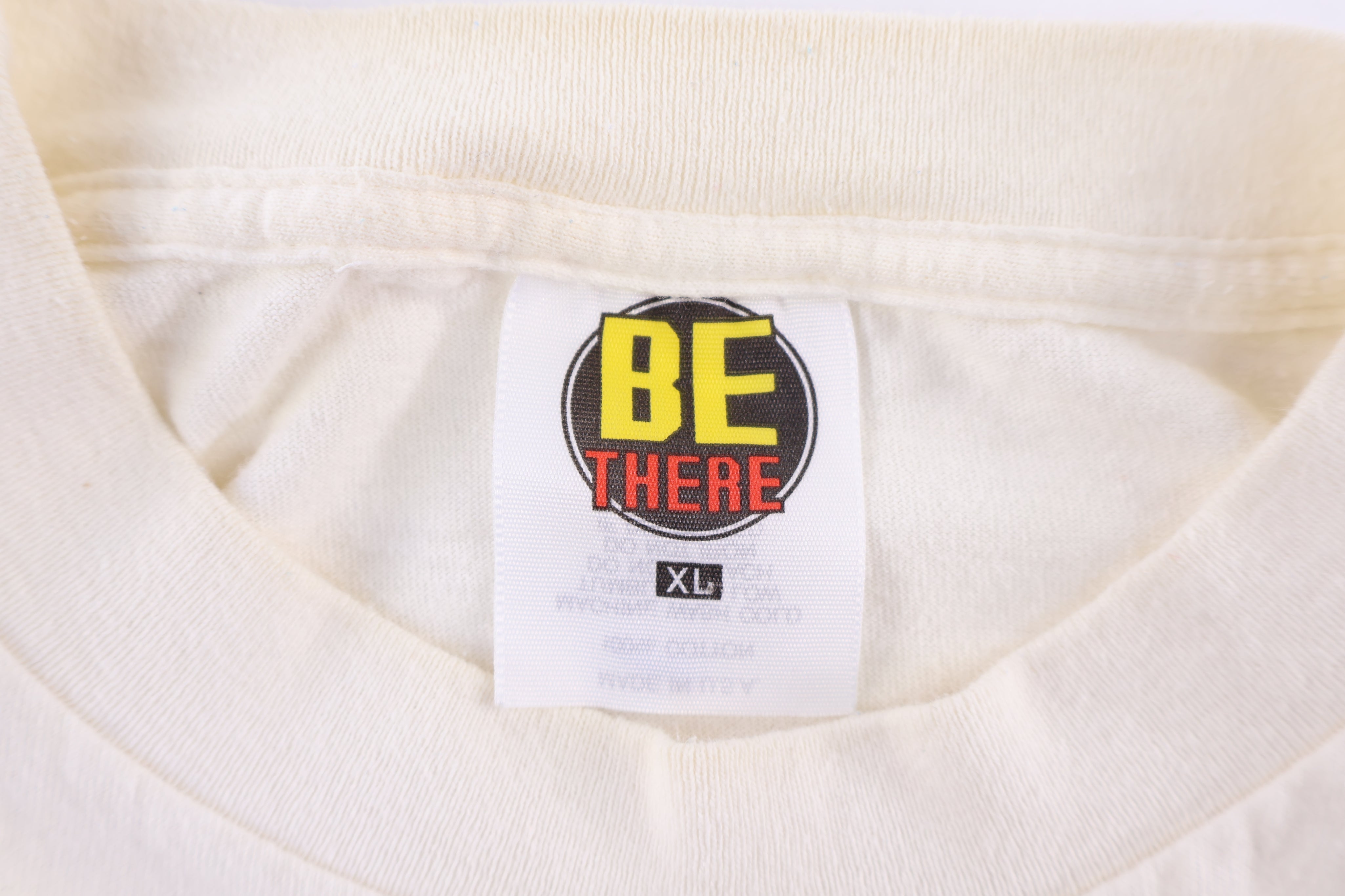 90's Looney Tunes Bugs Bunny Hoop It Up T-shirt
