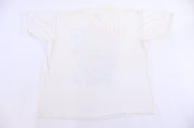 90's Looney Tunes Bugs Bunny Hoop It Up T-shirt