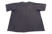 2000 Marvel X-Men Promo T-shirt