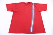90's STP Motor Oil T-shirt
