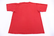 90's STP Motor Oil T-shirt