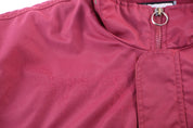 Vintage Nike Florida State University Jacket