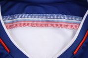 Adidas Russia National Team Soccer Jersey