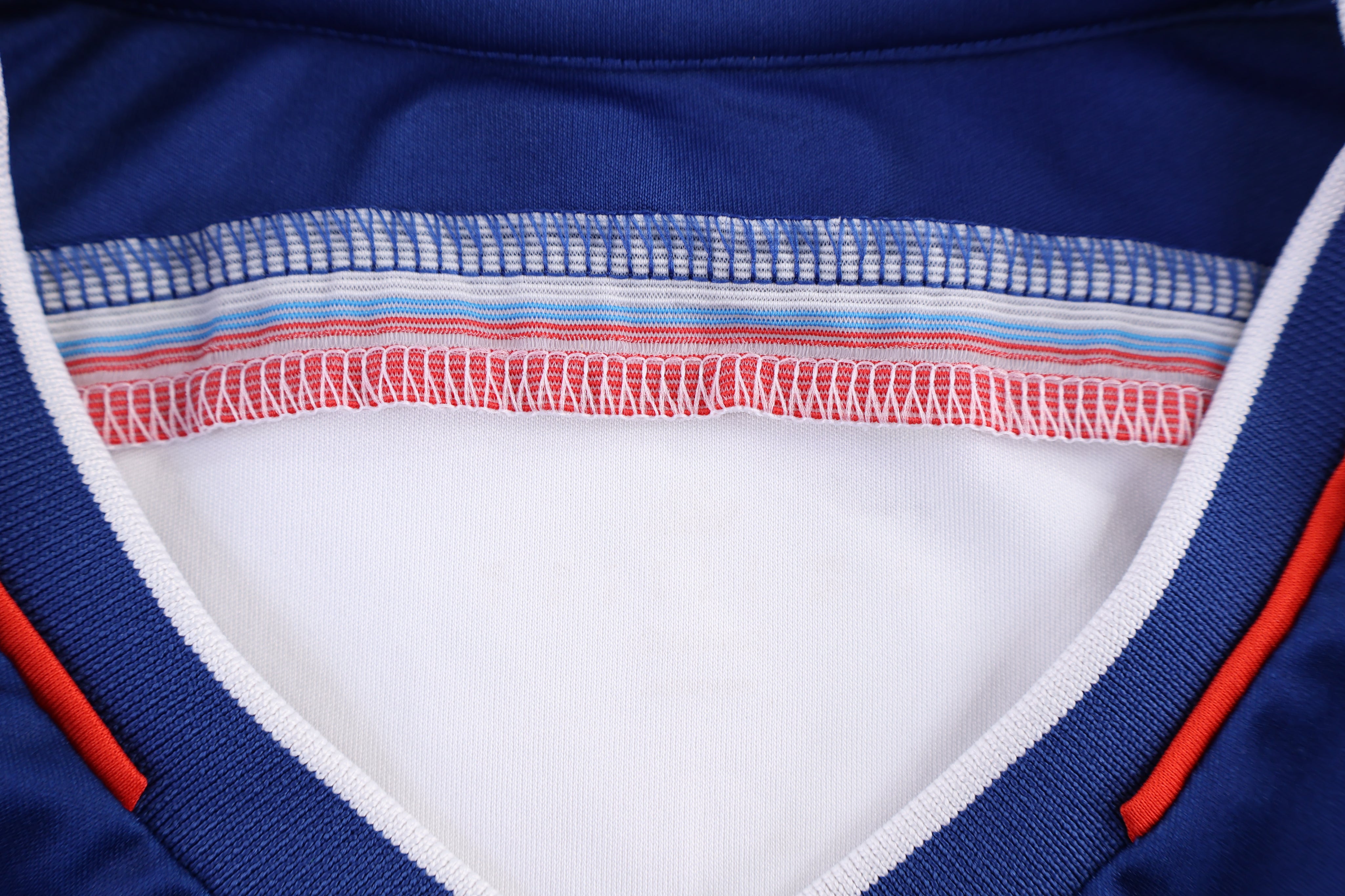 Adidas Russia National Team Soccer Jersey