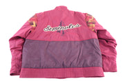 Vintage Nike Florida State University Jacket