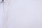Adidas Russia National Team Soccer Jersey