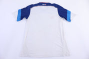 Adidas Russia National Team Soccer Jersey