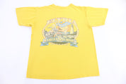 Harley Davidson Motorcycles Ohio T-shirt