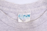 1996 New York Rangers Hockey T-shirt