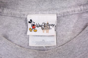 90's Walt Disney World Typhoon Lagoon T-shirt