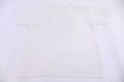 80's Walt Disney World Epcot Center T-shirt
