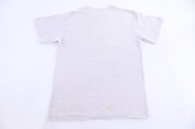 1996 New York Rangers Hockey T-shirt