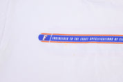 90's Nike University of Florida Gators T-shirt