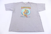 90's Walt Disney World Typhoon Lagoon T-shirt
