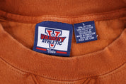 Vintage University of Texas Sweatshirt