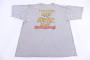 90's Walt Disney World Typhoon Lagoon T-shirt