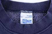 90's Dallas Cowboys Football Sweatshirt
