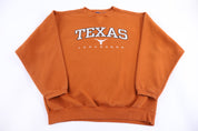 Vintage University of Texas Sweatshirt