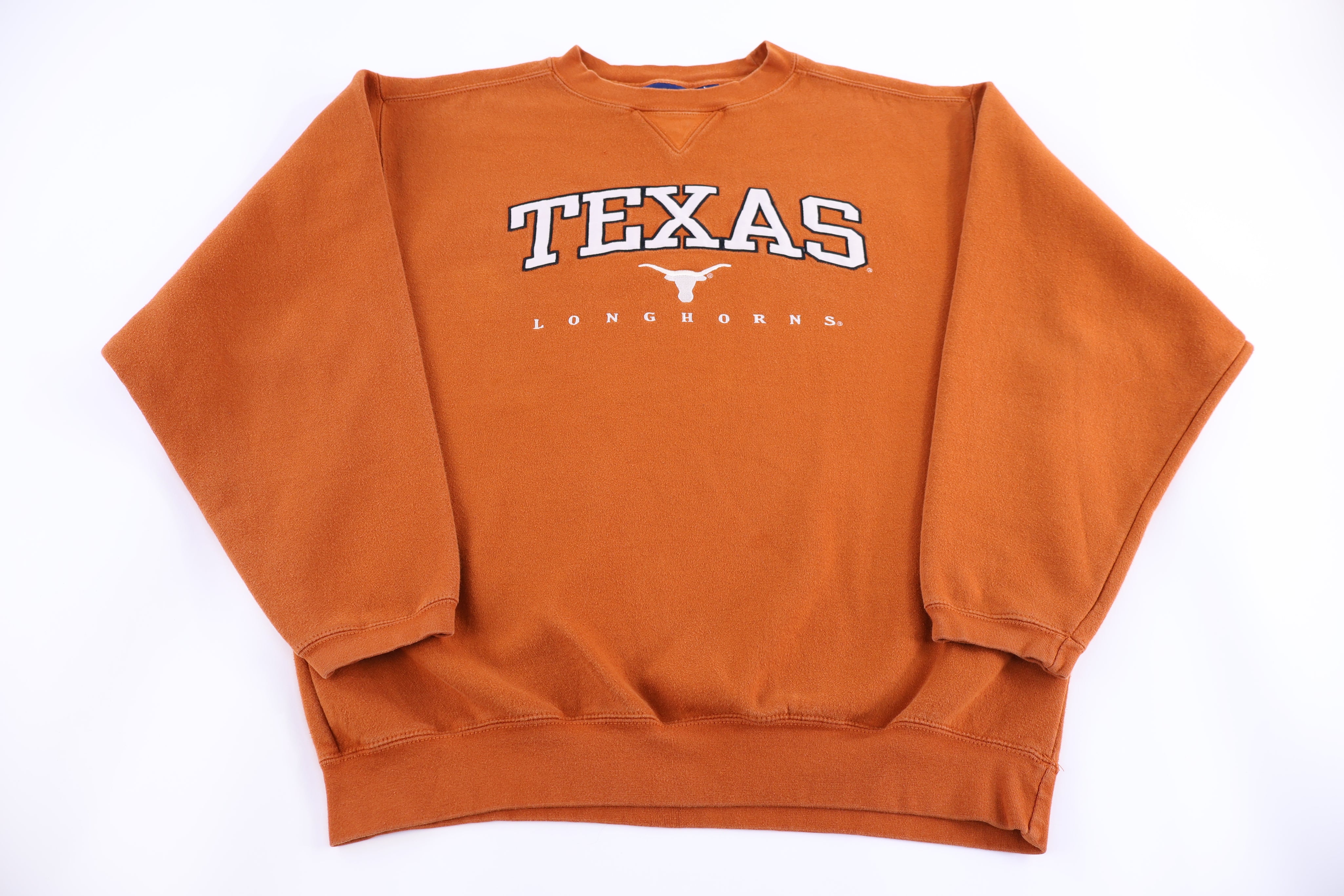 Vintage University of Texas Sweatshirt