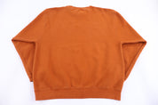 Vintage University of Texas Sweatshirt