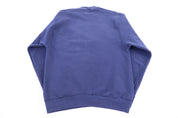90's Dallas Cowboys Football Sweatshirt