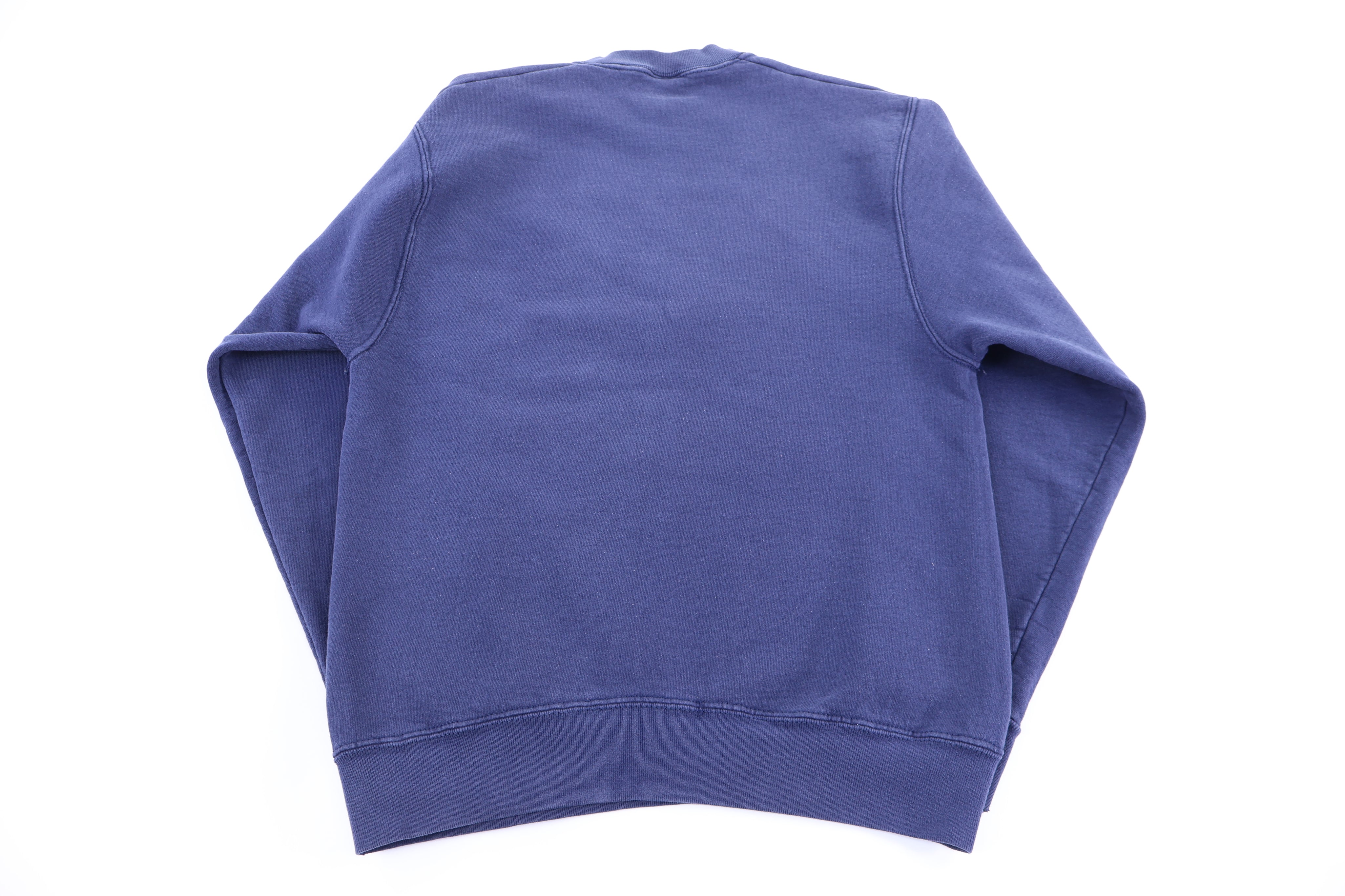 90's Dallas Cowboys Football Sweatshirt