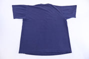 1992 New York Yankees Baseball T-shirt