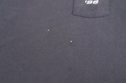 1996 Bike Week Cabbage Patch T-shirt