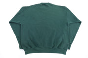 1998 Looney Tunes Tasmanian Devil Graphic Sweatshirt