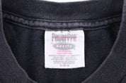 90's Cleveland Browns Football T-shirt
