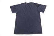 90's Cleveland Browns Football T-shirt