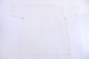 1996 Atlanta Olympics Games T-shirt