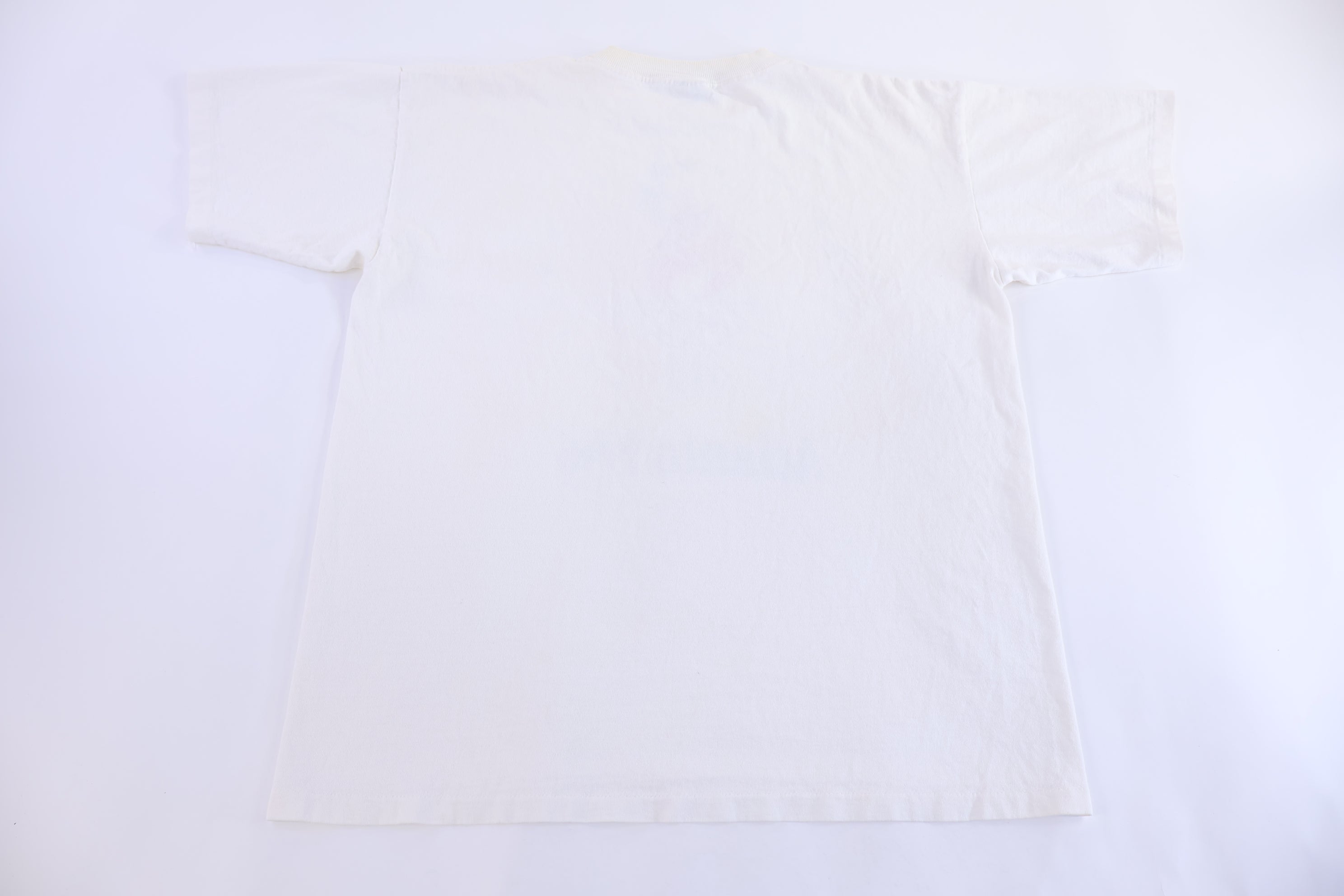 1996 Atlanta Olympics Games T-shirt